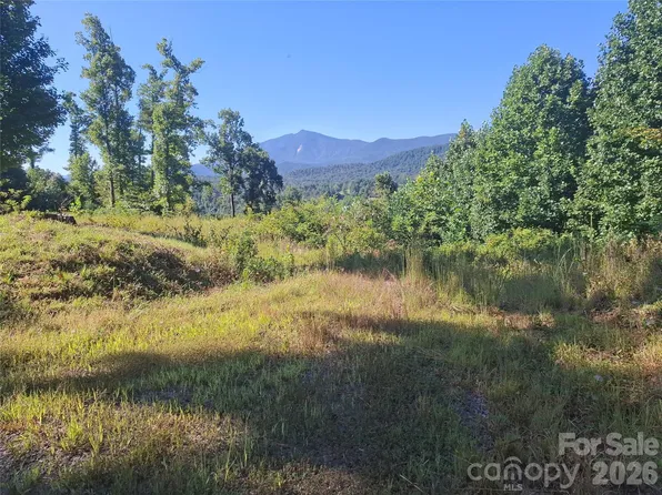 1 River Rd, Burnsville, NC 28714