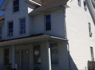 155-157 3rd Ave, Long Branch, NJ 07740