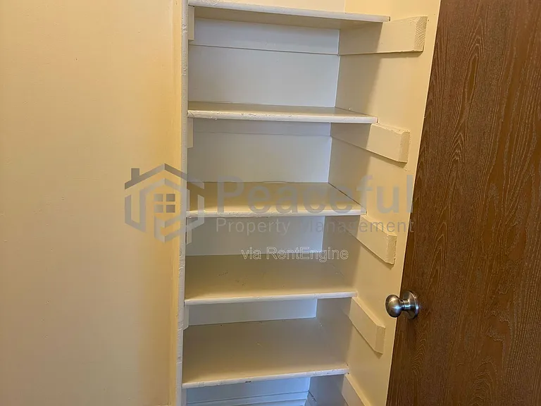4693 S Arlington Park Dr #2 — Photo 29