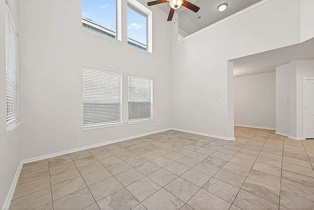12154 Texas Trumpet Trl — Photo 6