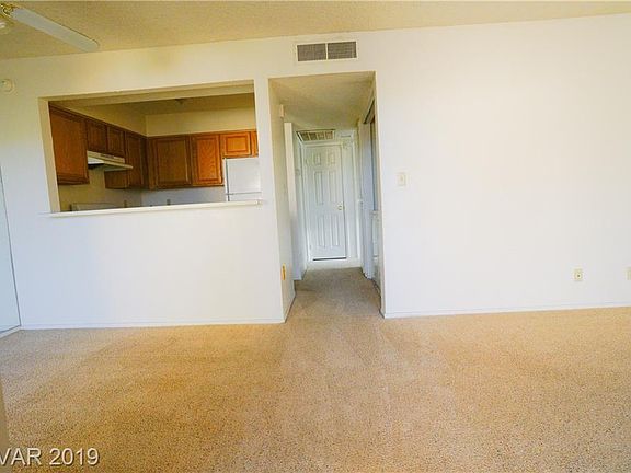 5th image of 1480 Hialeah Dr APT D