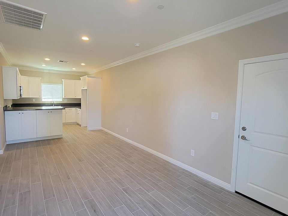 1st image of 145 N Campus Ave #B