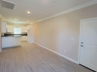 145 N Campus Ave #ADU, Ontario, CA 91764