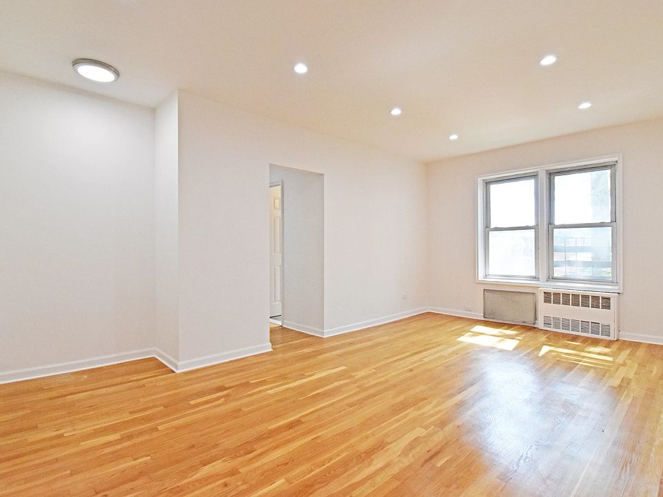 1st image of 66-92 Selfridge St APT 2J