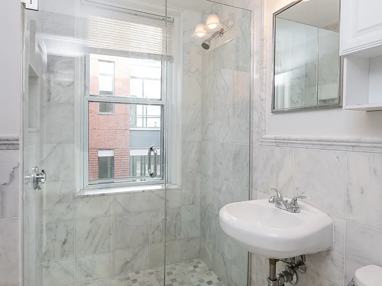 49 Worthington St #11 — Photo 5