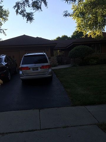 1st image of 256 Woburn Ln