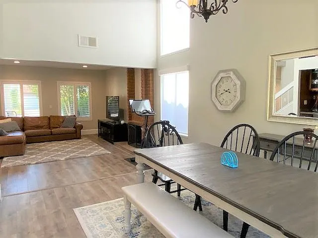 8978 Stimson Ct — Photo 12
