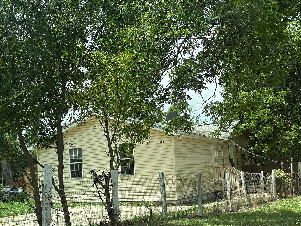 2nd image of 1724 Keith St