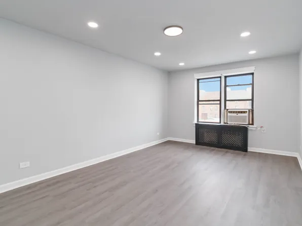 37-56 87th Street image 14 of 27