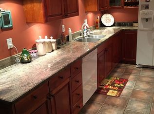 1900 N Arnoult Rd, Metairie, LA 70001