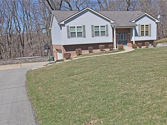 3rd image of 4261 Waco Dr