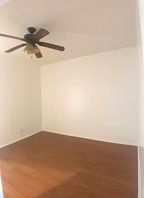 Rented by Bond New York | media 12