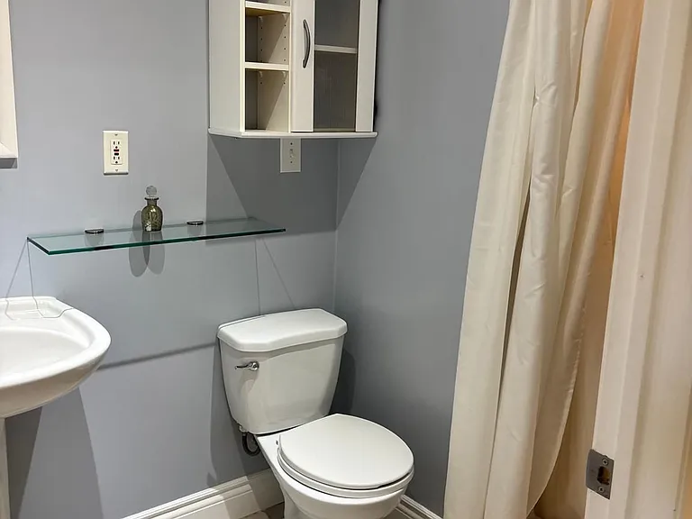 1606 Whitestone Dr — Photo 8