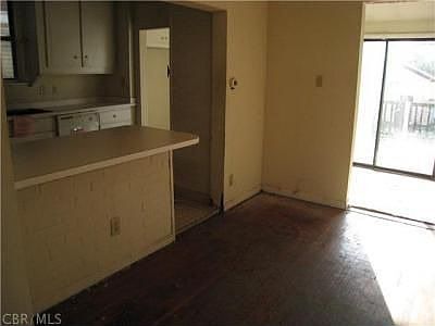 5th image of 765 Sullivant Ave