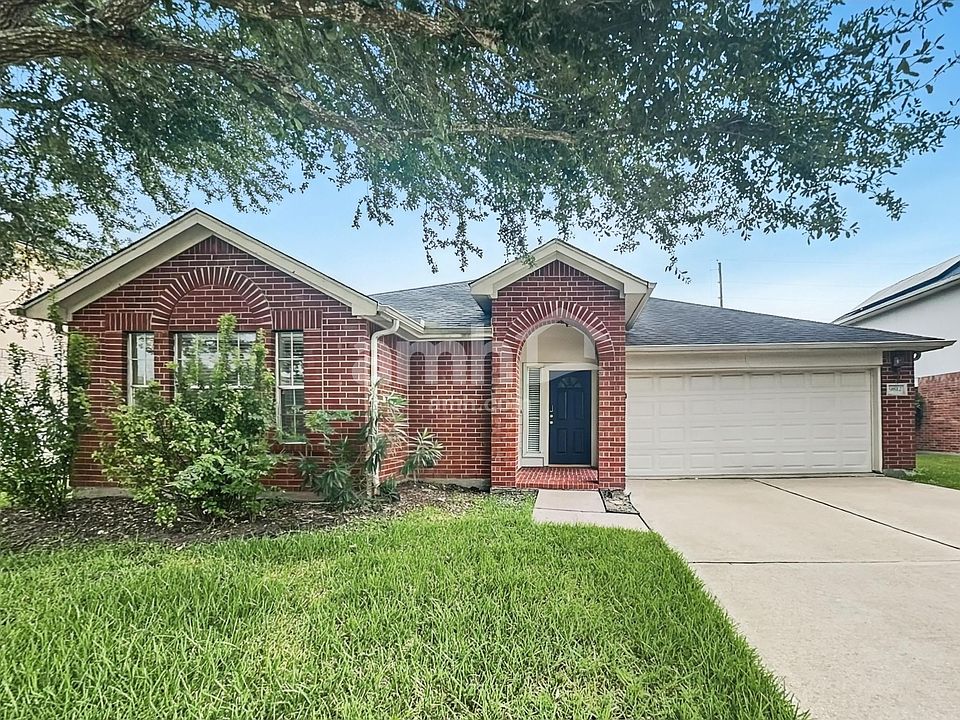 1st image of 9812 Fair Brook Way