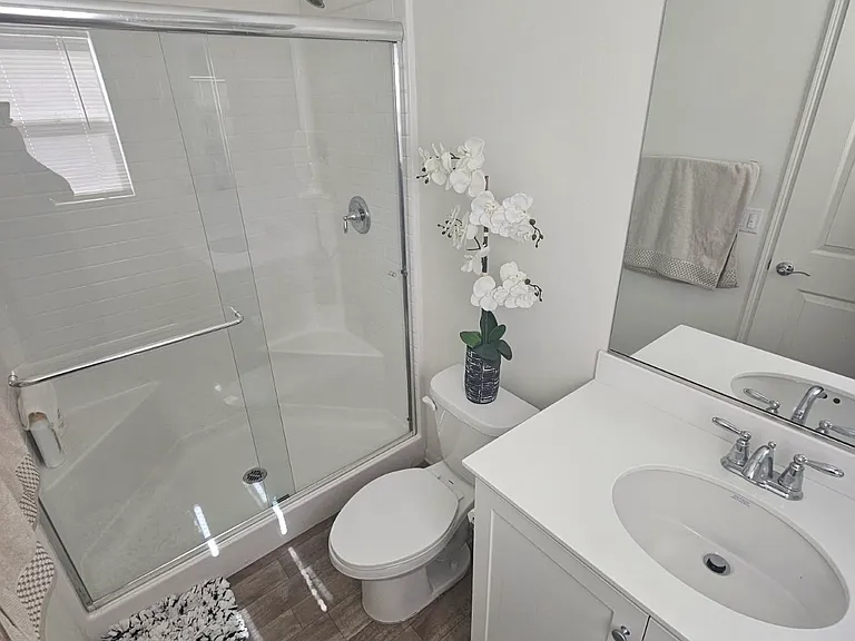 31409 Linden Flower Rd — Photo 2