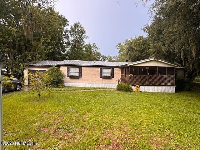 1st image of 1815 BARBER Drive