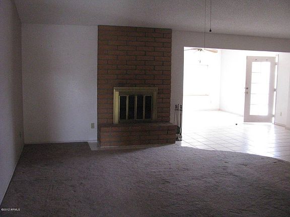 2nd image of 9644 W El Caminito Dr