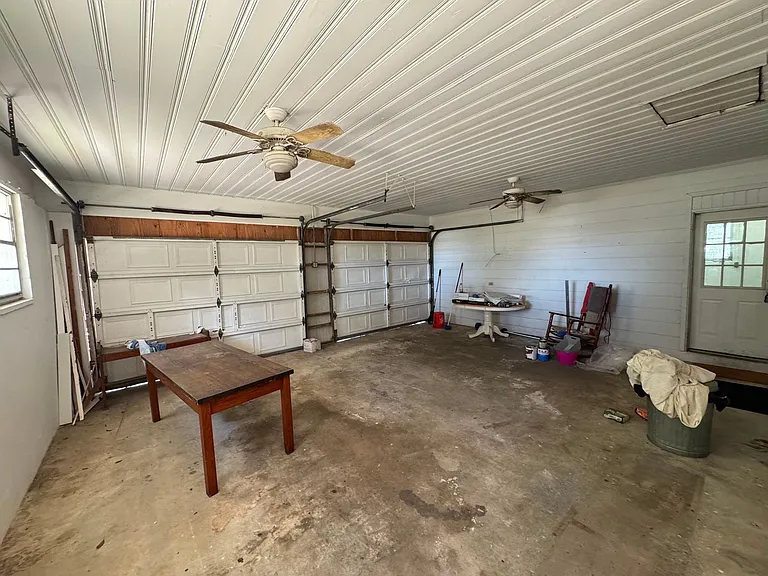 1602 E Sparkman Rd — Photo 56
