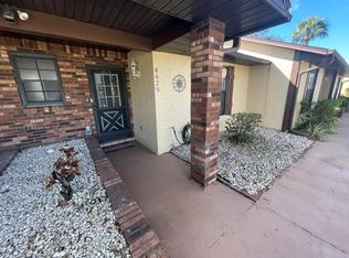 4629 Vilabella Dr #4629, Sebring, FL 33872