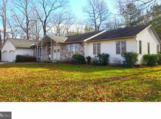 1871 Country Bridge Rd, Millville, NJ 08332
