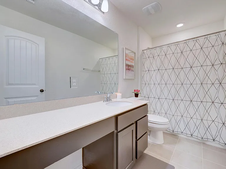 4513 Cressal Dr — Photo 13