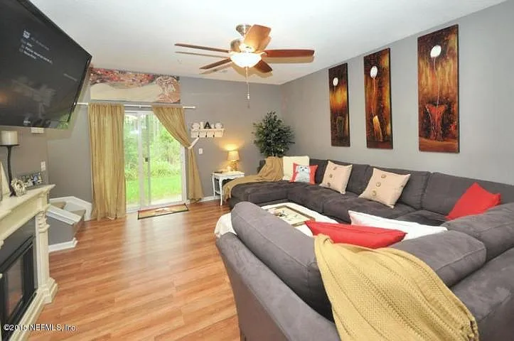 140 Leese Dr