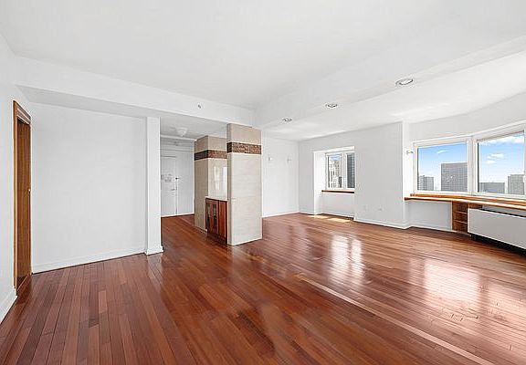 4th image of 425 5th Ave #56AB