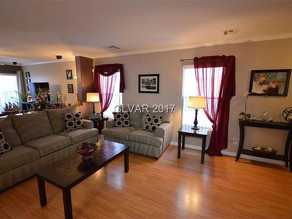 5th image of 7708 Prosperity River Ave #0