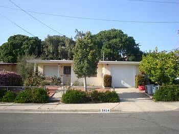 1st image of 5634 Michael St