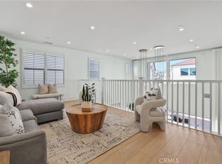 107 Orbit, Irvine, CA 92618