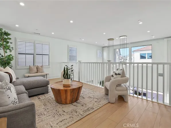107 Orbit, Irvine, CA 92618