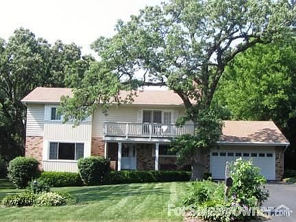 Great 4 Bedroom Family Home : Large Lot