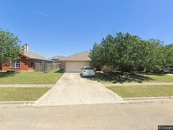 1st image of 5601 Durango Dr