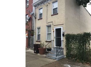 1013 Read St, Wilmington, DE 19805