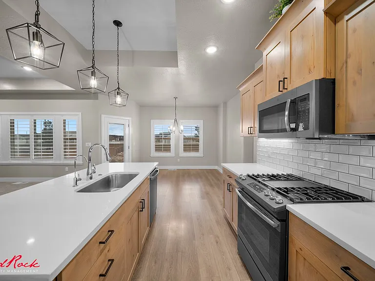 3761 N Native Dancer Dr — Photo 11