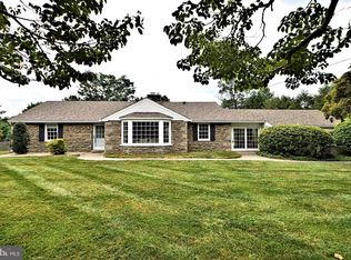 215 Welsh Rd, Ambler, PA 19002