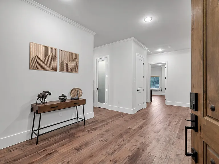 15937 Stagecoach Rd — Photo 6
