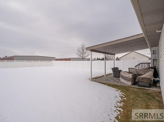 5th image of 3684 E Briar Creek Ln