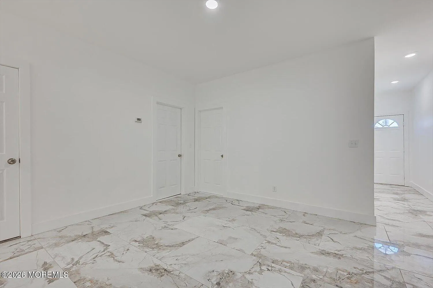 3 bed, 1.5 bath, 1100 sqft, $2,800 — Photo 4