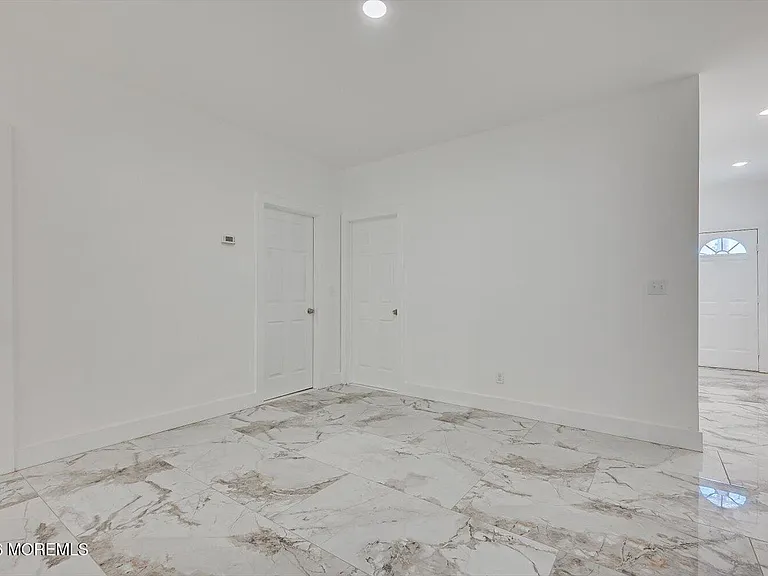 520 E Jersey St #B — Photo 4