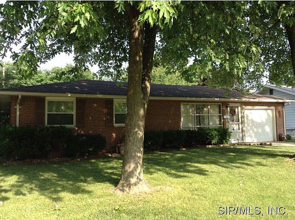 1st image of 3317 Wilshire Dr
