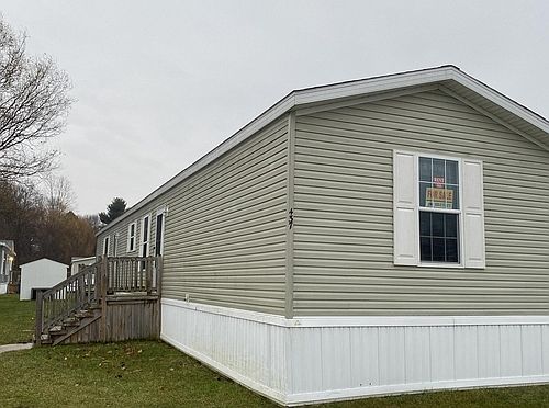 5th image of 437 Buchanan Dr