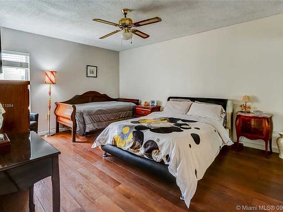 5th image of 4845 NW 7th St APT 210-5