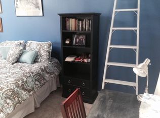 7145 E Monlaco Rd, Long Beach, CA 90808