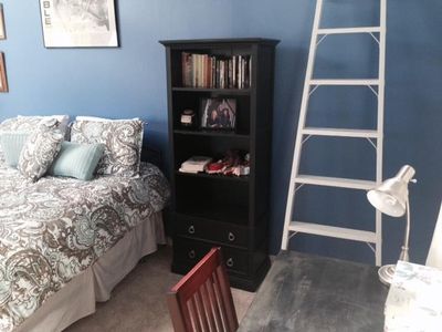 7145 E Monlaco Rd, Long Beach, CA, 90808