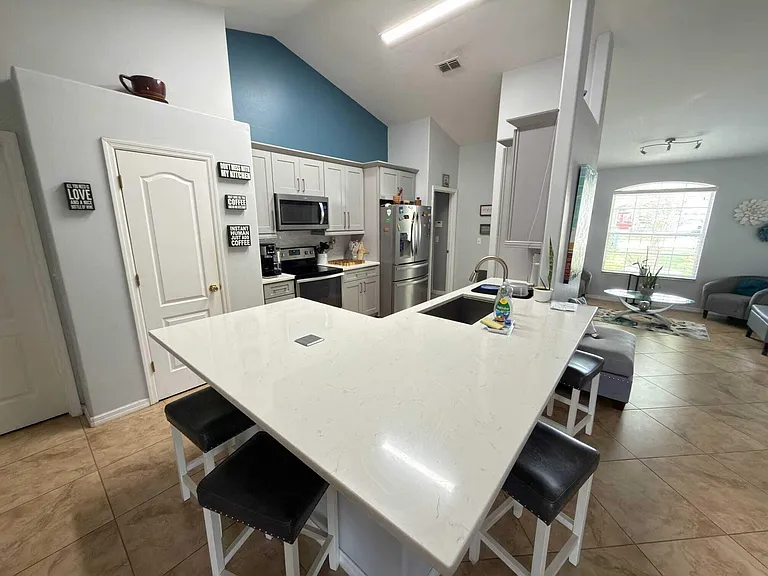 116 Compass Rose Dr — Photo 6