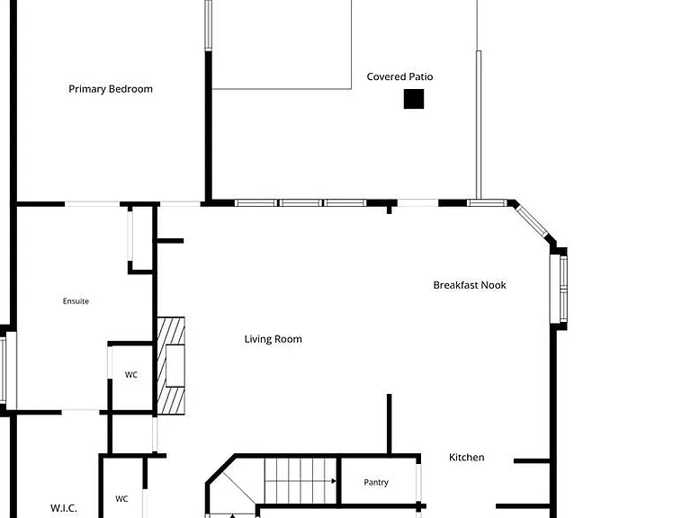 6165 Darlington Ct — Photo 42
