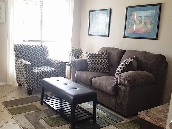 4th image of 1400 Palo Blanco Dr #1-C