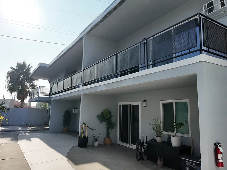 1070 College View Dr #2 — Photo 1